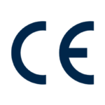 CE certification FFM